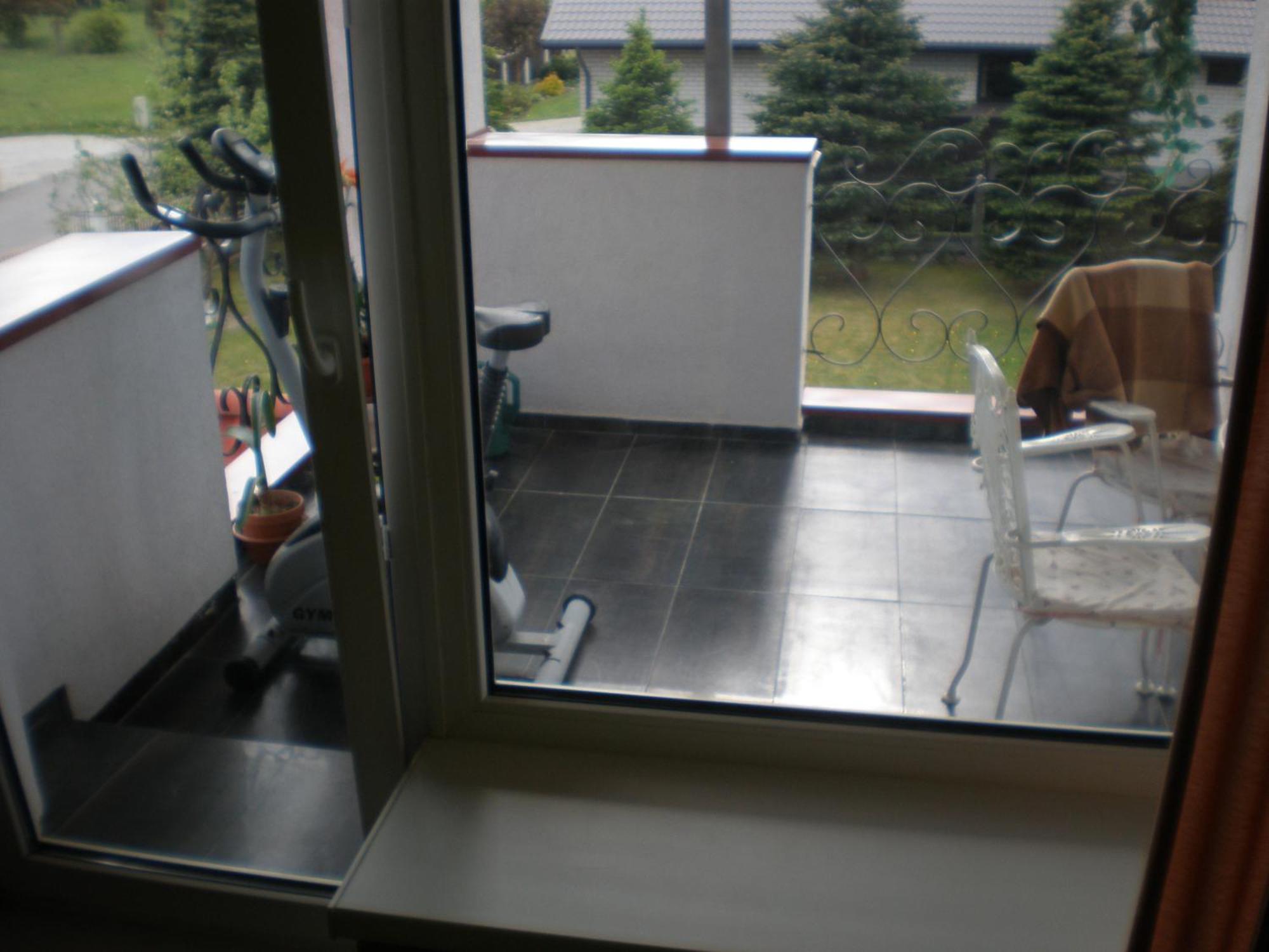 Hotel Getliin Saku Cameră foto